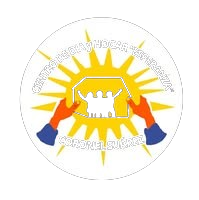 548008448 1243700381116042 4099060045138527278 n removebg preview