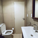 dpto casey . estela (10)