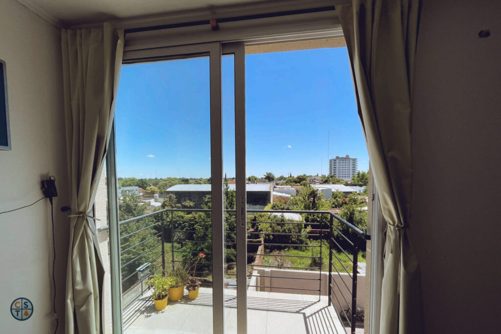 dpto casey . estela (11)