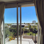 dpto casey . estela (11)