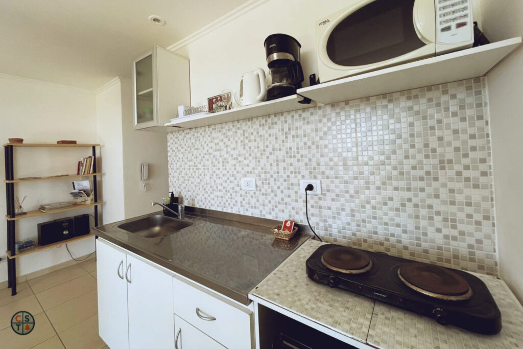 dpto casey . estela (2)