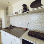 dpto casey . estela (2)