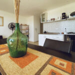 dpto casey . estela (4)