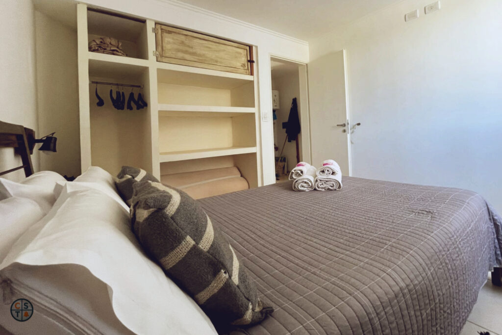 dpto casey . estela (7)