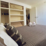 dpto casey . estela (7)