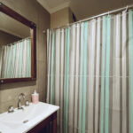 dpto casey . estela (9)