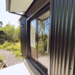 la escondida m#1 (1)