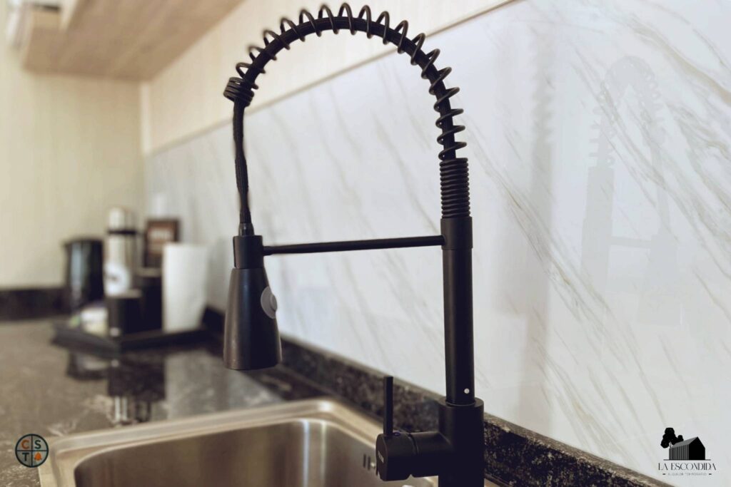 la escondida m#1 (11)