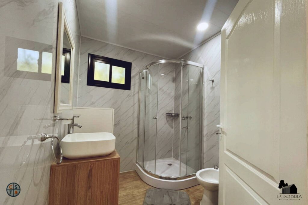 la escondida m#1 (5)