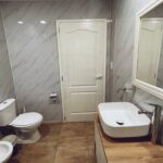 la escondida m#1 (6)