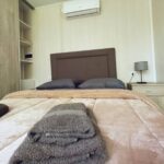 la escondida m#1 (7)