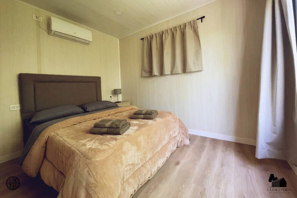 la escondida m#1 (8)