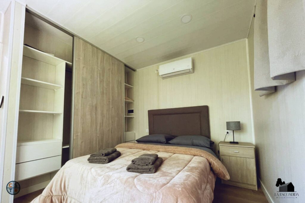 la escondida m#1 (9)