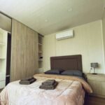 la escondida m#1 (9)