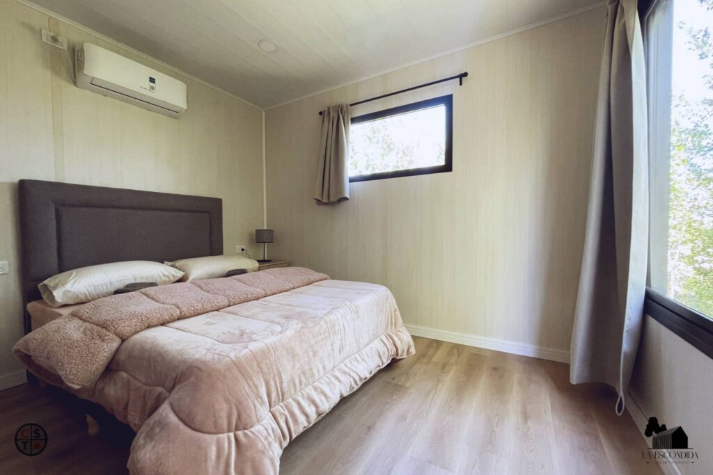 la escondida m#2 (10)