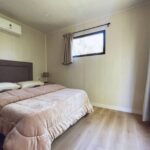 la escondida m#2 (10)