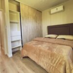 la escondida m#2 (11)