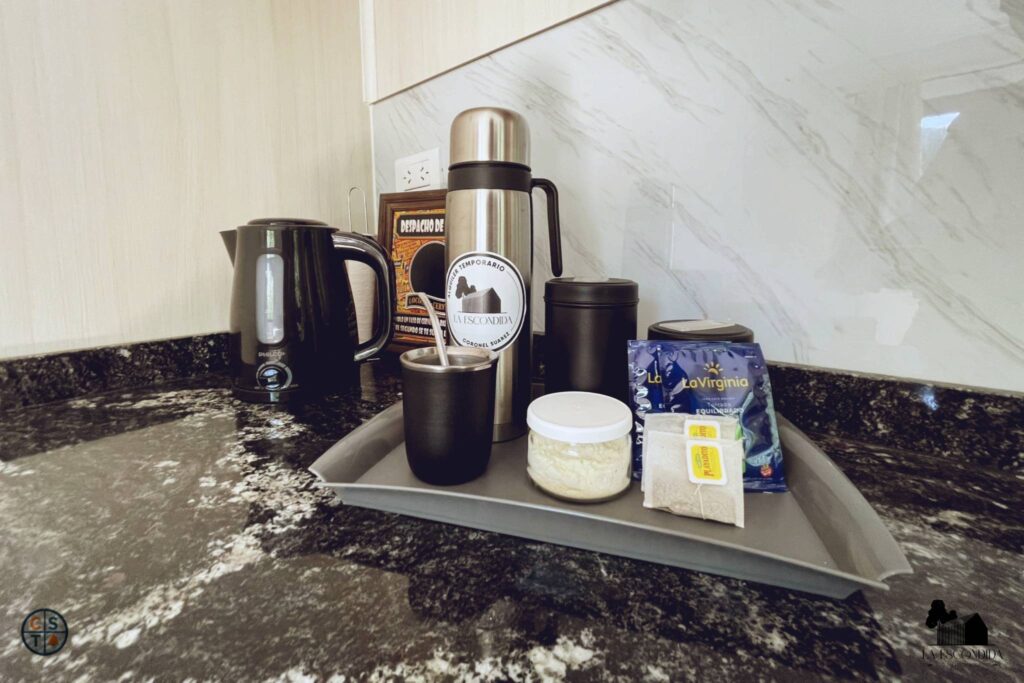 la escondida m#2 (12)