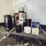 la escondida m#2 (12)