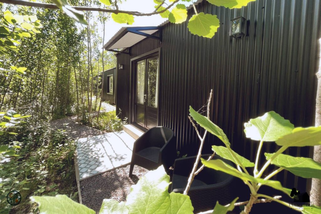 la escondida m#2 (3)