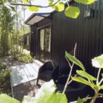 la escondida m#2 (3)