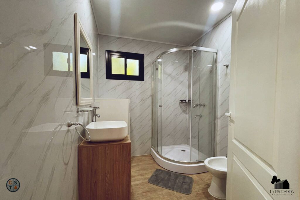 la escondida m#2 (7)