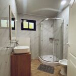 la escondida m#2 (7)