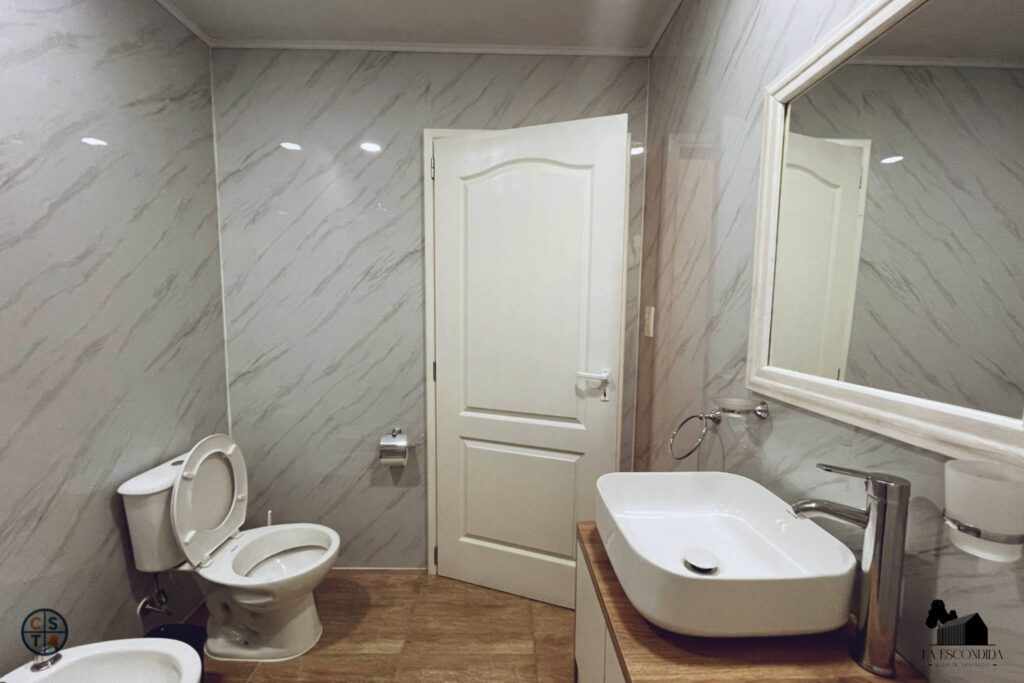 la escondida m#2 (8)