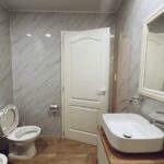 la escondida m#2 (8)