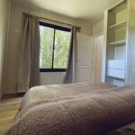 la escondida m#2 (9)