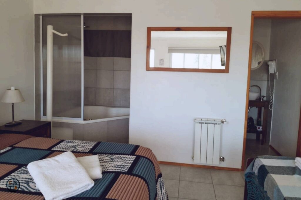 imagen de whatsapp 2025 12 12 a las 11.22.41 1a9b66a0