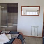 imagen de whatsapp 2025 12 12 a las 11.22.41 1a9b66a0