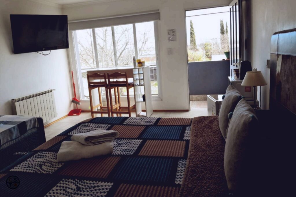 imagen de whatsapp 2025 12 12 a las 11.22.41 d7803f40