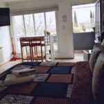 imagen de whatsapp 2025 12 12 a las 11.22.41 d7803f40