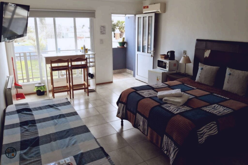 imagen de whatsapp 2025 12 12 a las 11.22.42 566a34df