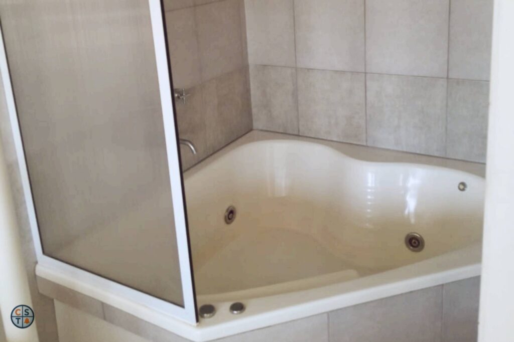 imagen de whatsapp 2025 12 12 a las 11.22.42 96c30892