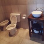 imagen de whatsapp 2025 12 12 a las 11.23.09 beaa5e67