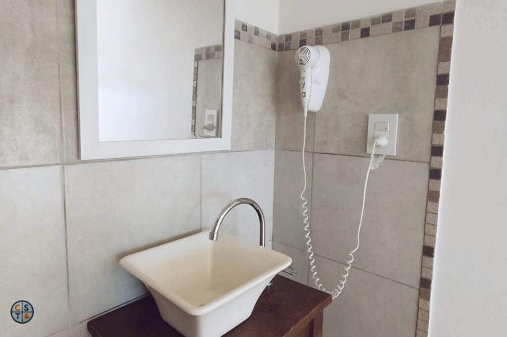 imagen de whatsapp 2025 12 12 a las 11.33.21 02764fda