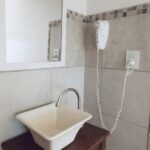 imagen de whatsapp 2025 12 12 a las 11.33.21 02764fda