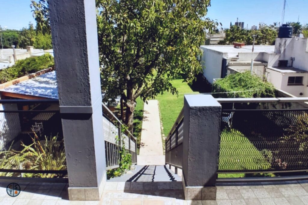 imagen de whatsapp 2025 12 12 a las 11.33.21 59bd2930