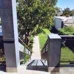 imagen de whatsapp 2025 12 12 a las 11.33.21 59bd2930