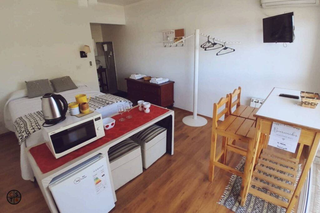 imagen de whatsapp 2025 12 12 a las 11.33.22 296ca387