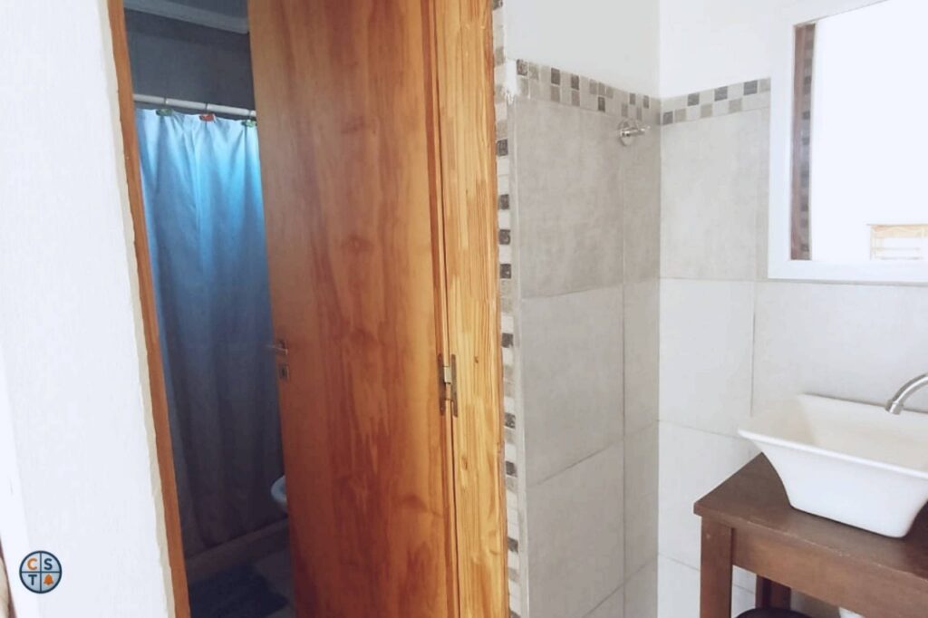 imagen de whatsapp 2025 12 12 a las 11.33.22 73acba24