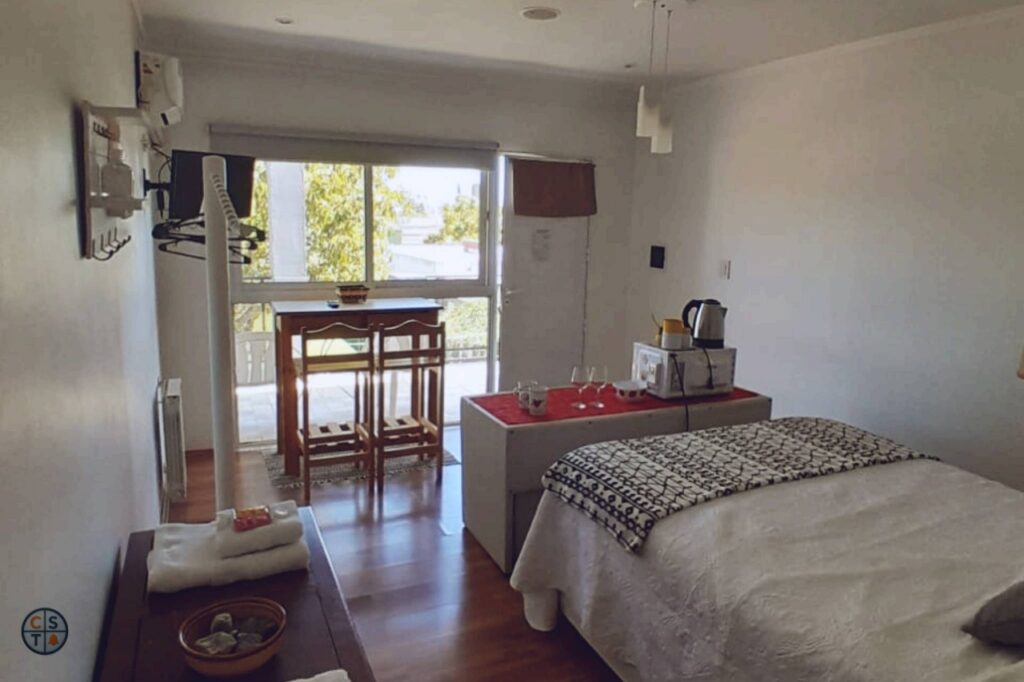 imagen de whatsapp 2025 12 12 a las 11.33.22 8ffb89f1