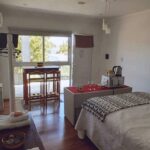 imagen de whatsapp 2025 12 12 a las 11.33.22 8ffb89f1